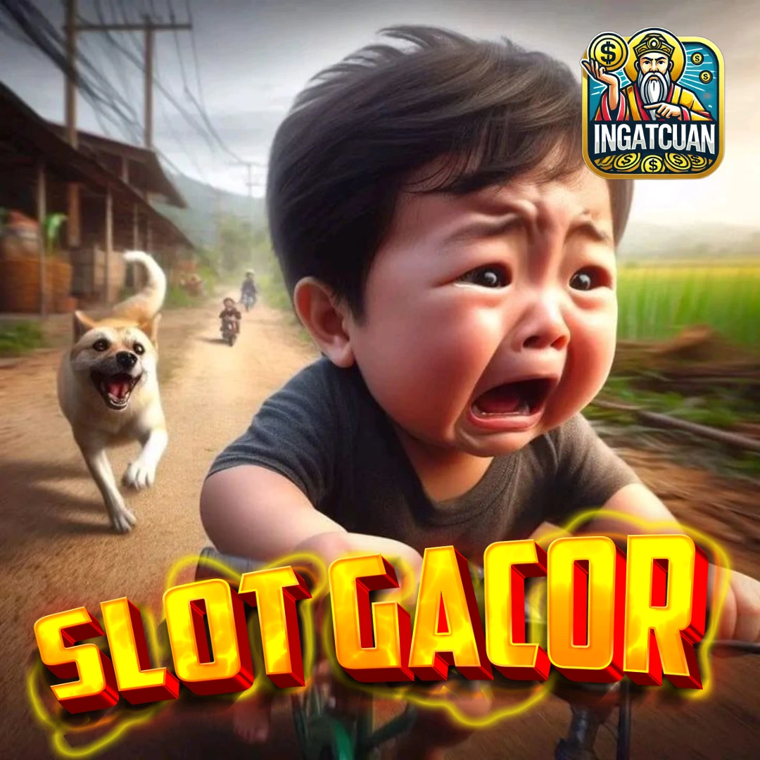 PUREL88: Purel 88 Pemandu Rejeki Lancar, Host Cantik Double Eight Penuh Berkah